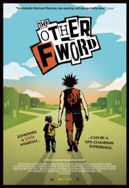 دانلود فیلم The Other F Word 2011