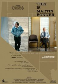 دانلود فیلم This Is Martin Bonner 2013