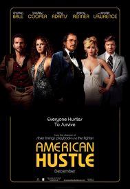 دانلود فیلم American Hustle 2013