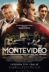 دانلود فیلم See You in Montevideo 2014