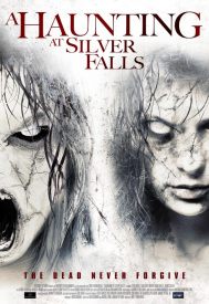 دانلود فیلم A Haunting at Silver Falls 2013