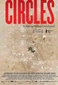 دانلود فیلم Circles 2013