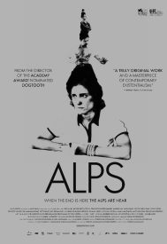 دانلود فیلم Alps 2011