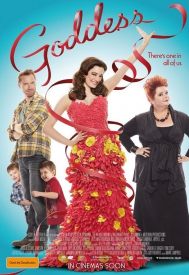 دانلود فیلم Goddess 2013