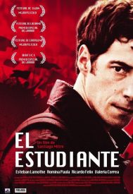 دانلود فیلم The Student 2011