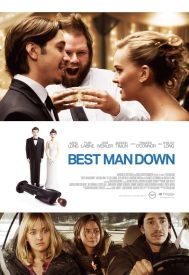 دانلود فیلم Best Man Down 2012