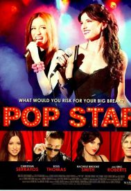 دانلود فیلم Pop Star 2013