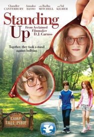 دانلود فیلم Standing Up 2013