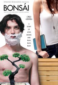 دانلود فیلم Bonsái 2011