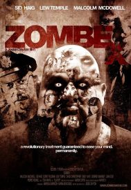 دانلود فیلم Zombex 2013