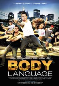 دانلود فیلم Body Language 2011