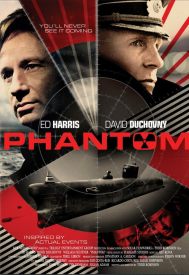 دانلود فیلم Phantom 2013