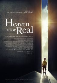 دانلود فیلم Heaven Is for Real 2014