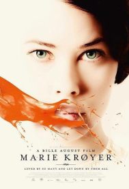 دانلود فیلم Marie Krøyer 2012