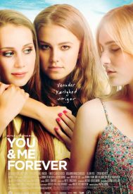 دانلود فیلم You & Me Forever 2012