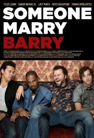 دانلود فیلم Someone Marry Barry 2014