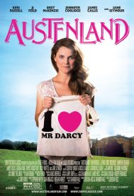 دانلود فیلم Austenland 2013