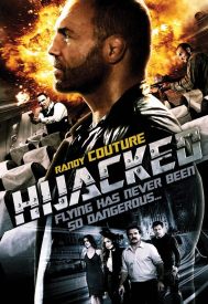 دانلود فیلم Hijacked 2012