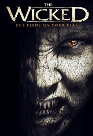 دانلود فیلم The Wicked 2013