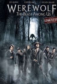 دانلود فیلم Werewolf: The Beast Among Us 2012