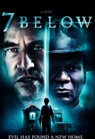 دانلود فیلم 7 Below 2012