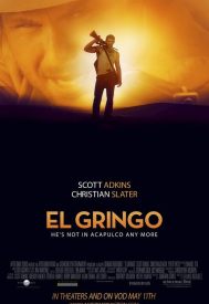 دانلود فیلم El Gringo 2012