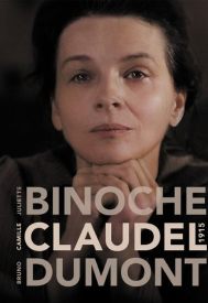 دانلود فیلم Camille Claudel 1915 2013