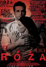 دانلود فیلم Rose 2011