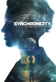 دانلود فیلم Synchronicity 2015