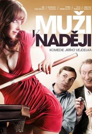 دانلود فیلم Men in Hope 2011