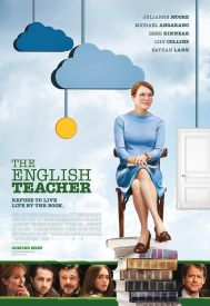 دانلود فیلم The English Teacher 2013