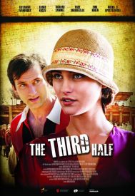 دانلود فیلم The Third Half 2012