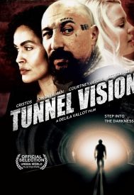 دانلود فیلم Tunnel Vision 2013