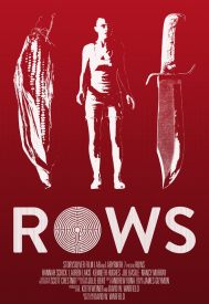 دانلود فیلم Rows 2015