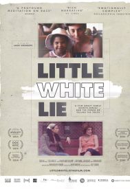 دانلود فیلم Little White Lie 2014