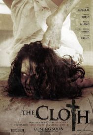 دانلود فیلم The Cloth 2013