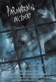 دانلود فیلم Paranormal Incident 2011