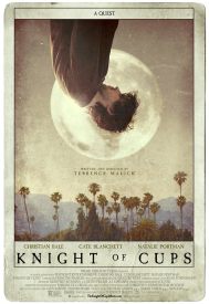 دانلود فیلم Knight of Cups 2015