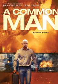 دانلود فیلم A Common Man 2013