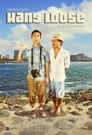 دانلود فیلم Hang Loose 2012