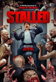 دانلود فیلم Stalled 2013