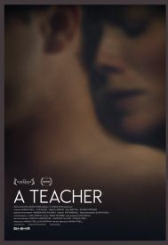 دانلود فیلم A Teacher 2013