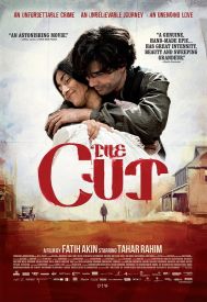 دانلود فیلم The Cut 2014