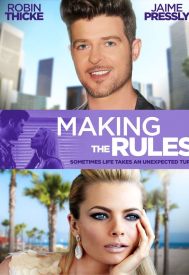 دانلود فیلم Making the Rules 2014