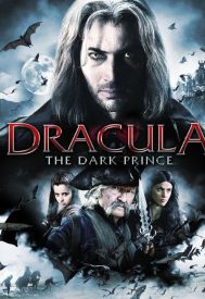 دانلود فیلم Dracula: The Dark Prince 2013