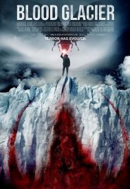 دانلود فیلم Blood Glacier 2013