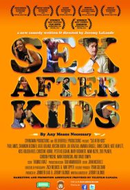 دانلود فیلم Sex After Kids 2013