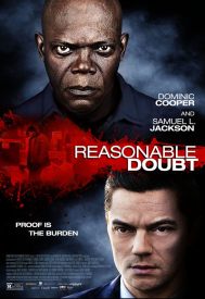 دانلود فیلم Reasonable Doubt 2014