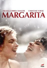 دانلود فیلم Margarita 2012