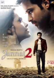 دانلود فیلم Jannat 2 2012